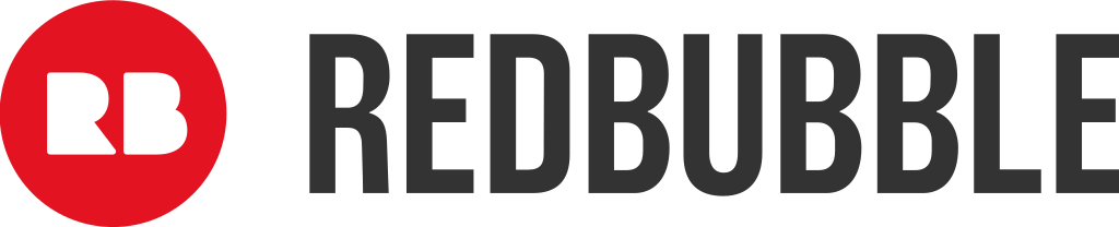 Redbubble-Logo-Best-Print-On-Demand-Website