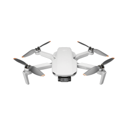 Dji Mini 2