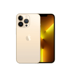 iphone-13-pro-gold-select